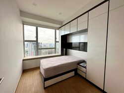 Sky@Eleven (D11), Condominium #421773211